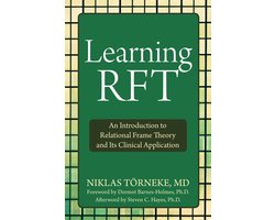 Learning Rft