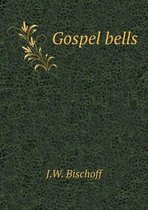 Gospel bells