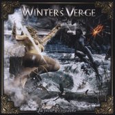 Beyond Vengeance