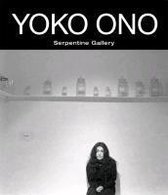 Yoko Ono