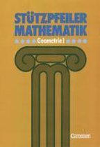 Stützpfeiler Mathematik. Geometrie 1. Messen und Zeichnen. 5./6. Schuljahr