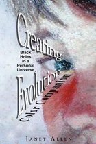 Creating Evolution Color Companion