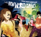 New World Classics