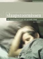 Slaapstoornissen