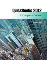 QuickBooks 2012