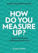 How Do You Measure Up