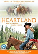 Heartland Season 4