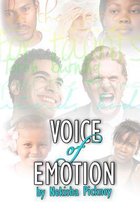 Voice of Emotion