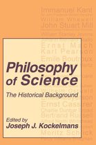 Philosophy of Science