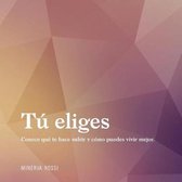 T Eliges