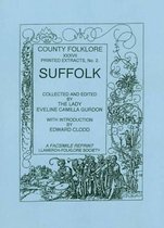 County Folklore