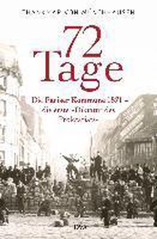 72 Tage