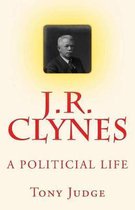 J.R. Clynes