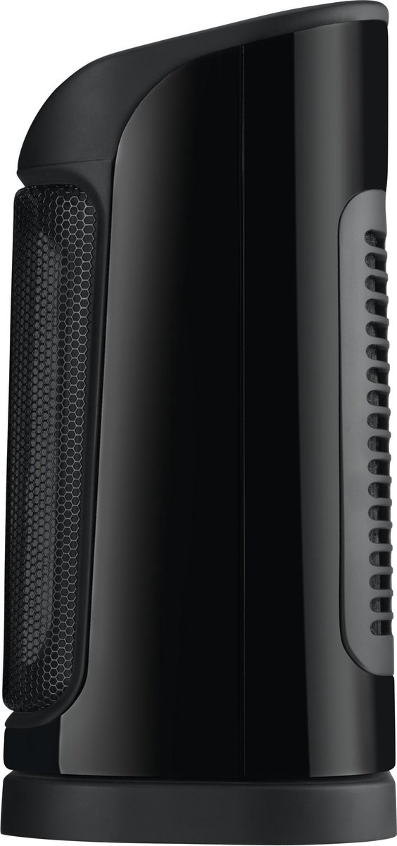 ROWENTA SO9266F0 Heizlüfter (2000 Watt, Raumgröße: 25 m³