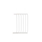 Dream Baby Gate Uitbreiding 45cm (verstevigd)