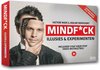 foto van Mindf*ck Illusies en Experimenten - Smoke & Mirrors - Mindfuck Victor Mids