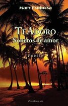 Teadoro