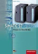 SIMATIC S7 - STEP 7