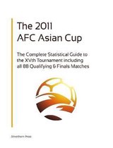 The AFC Asian Cup 2011