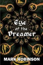 Eye of the Dreamer