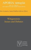 Wittgenstein
