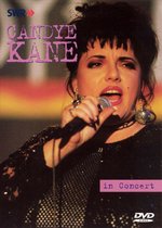 In Concert - Ohne Filter (DVD)