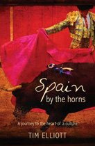 Spain by the Horns