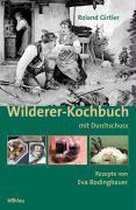 Wilderer-Kochbuch