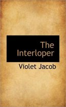 The Interloper