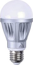 AwoX SmartLIGHT SML-7W - LED Lamp E27 - Bluetooth - Wit
