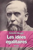 Les idees egalitaires