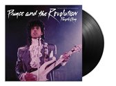 Purple Rain (LP)