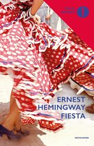 Omslag Fiesta