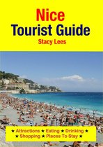Nice Tourist Guide