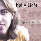 Forgiveness Road