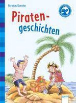 Piratengeschichten