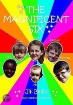 The Magnificent Six