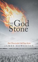 The God Stone