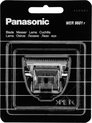 Panasonic WER9601Y136 haartrimmeraccessoire