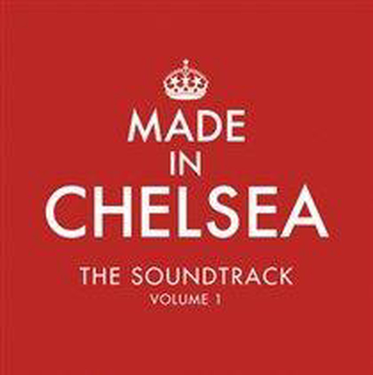 Made in Chelsea