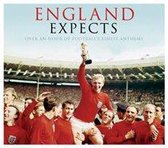 England Expects