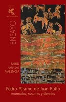 Pedro Páramo de Juan Rulfo
