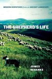 The Shepherd's Life