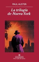 La Trilogia de Nueva York