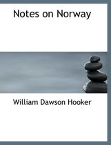 Notes on Norway