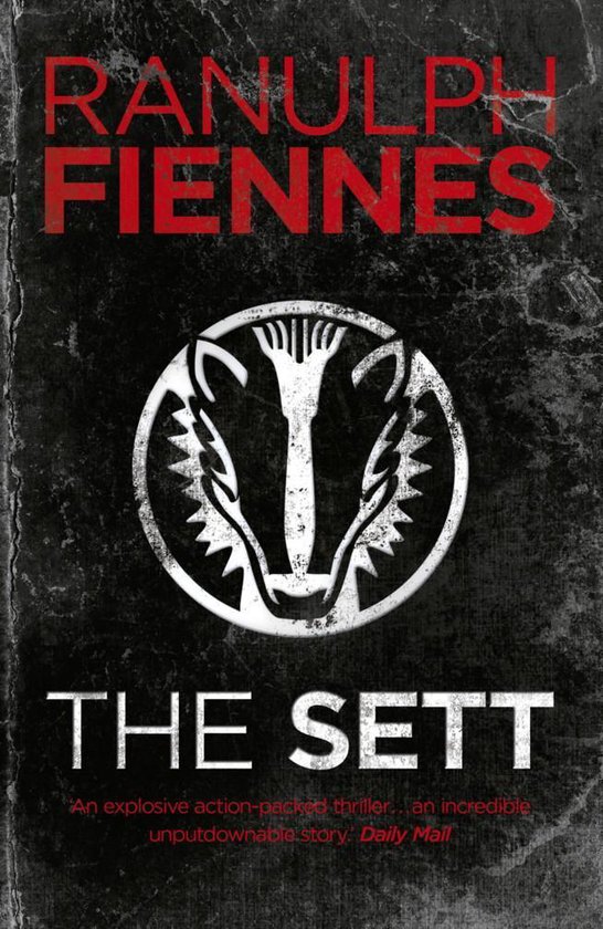 Foto: The sett