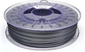 Octofiber 1.75mm Filament PLA Zilver