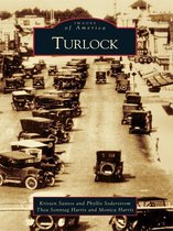 Images of America - Turlock