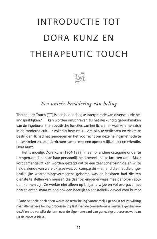 New age - Complete voetreflexologie