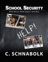 School Security